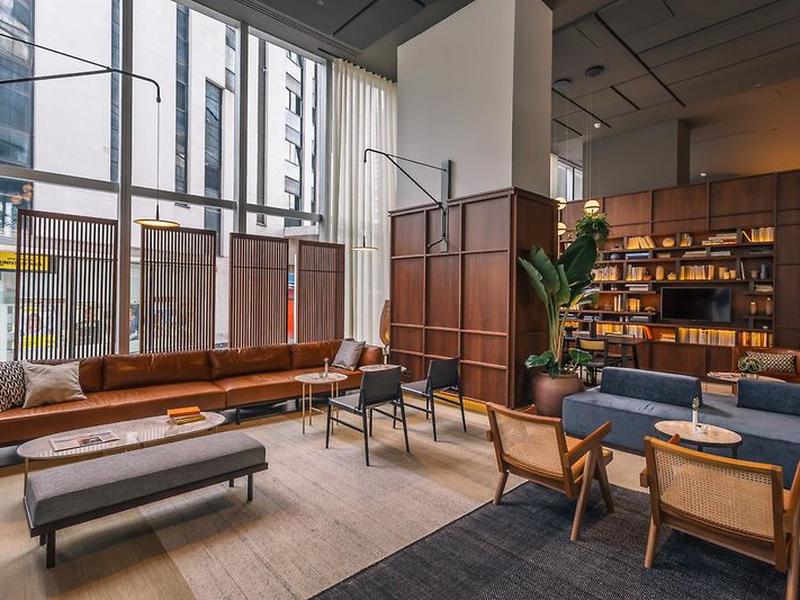 C124F0A39761AF03092E9634619CC55D