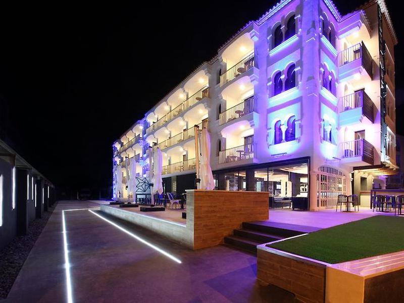 0ED675BB15F8BFFEA5BBA98754C8E895