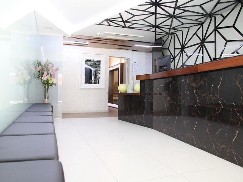 27ABF5BF4CA9ACA1CF69E106452E3256