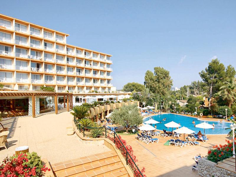 73C8FC7A4632348F203BBF2DBBF0340D