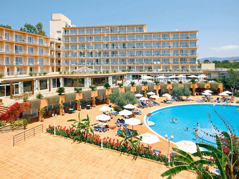 28BB33FF02D827131D3CDD0267B78E38