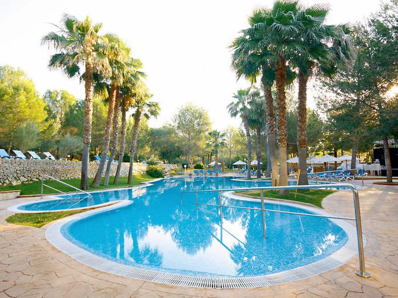 87AED7009A3F8F24D47C7F95AC1317CE