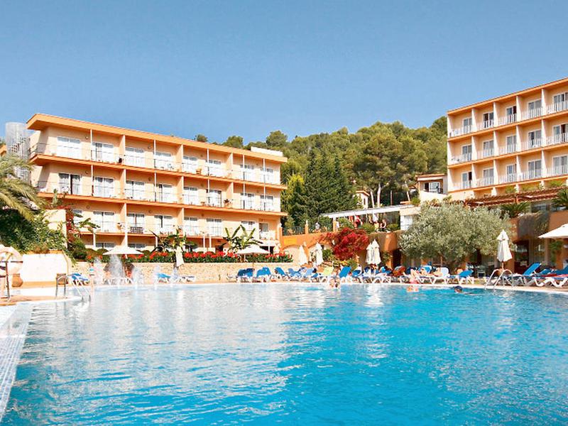 C8AA84742106EF1D68F32AC4F0F42857