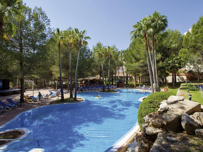 7D07DE9D7A2274206615FAD98F57A626