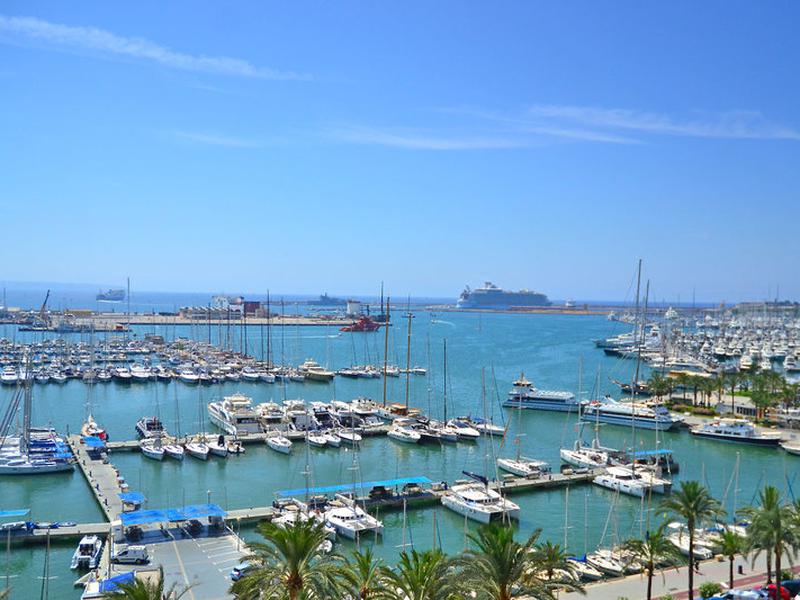 3CB182F0E7DADF1E013C3672859F4C01