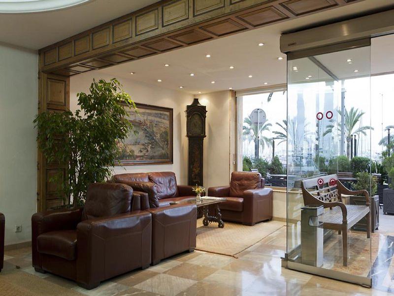 A11881BAC7AF915DD7E190DC5D875EA5