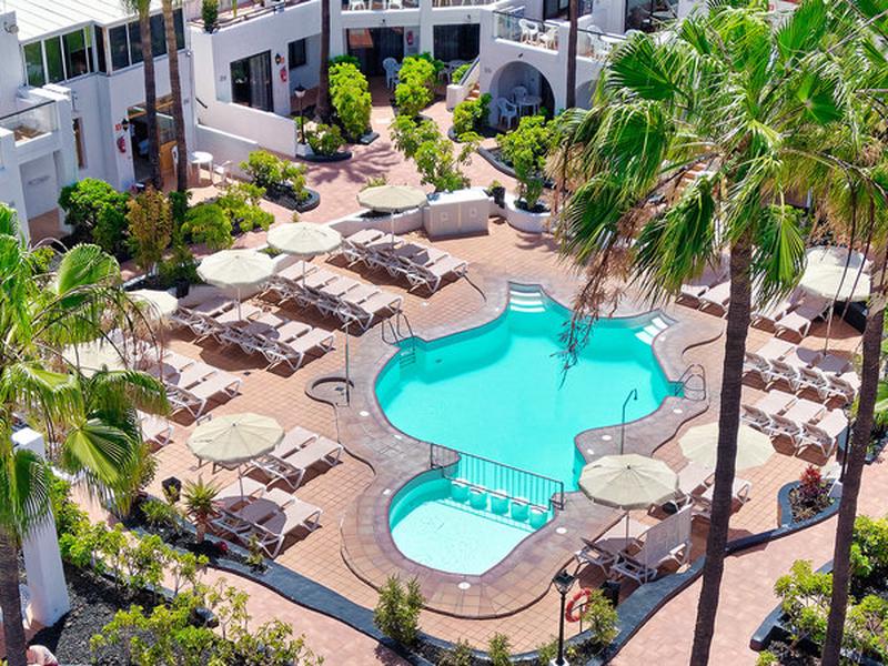 70EBF4A02008A99A6837D7C4A22A58B8