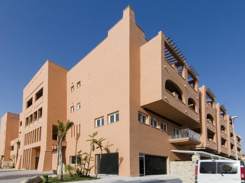 19671D3DA8E6B1FDB49FFB6F733E563A