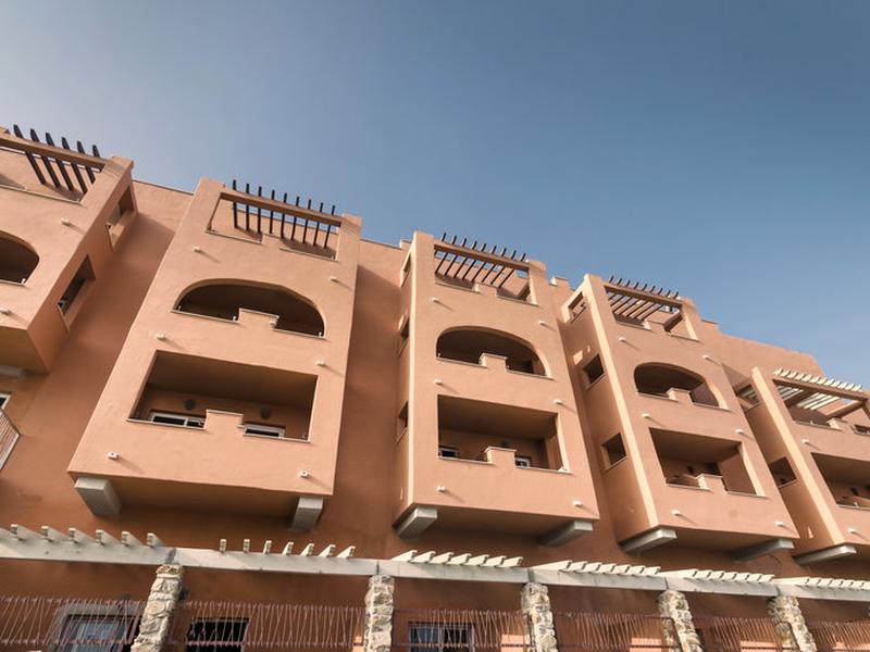 9BC6DDC721D281611F6C9DCC6E771393