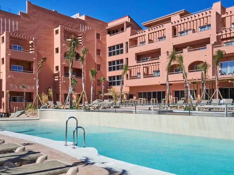 67EABE71142F0CD0587C242A18E76A42