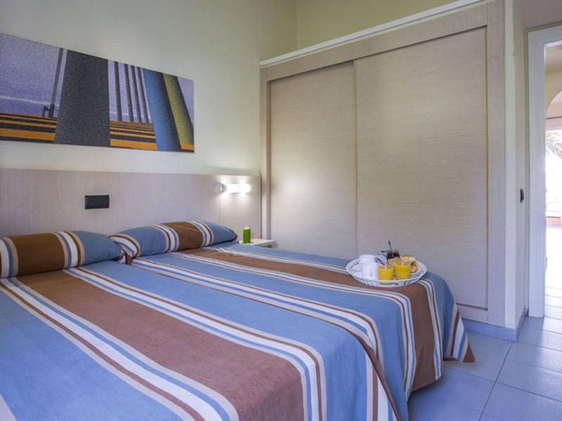 FFBE349324E5D290E9DE7B7600089D1C