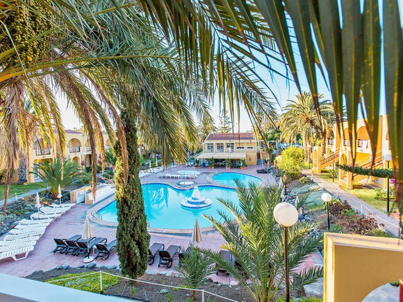 FC64181D523AC82DDAC372EB5CEDE114