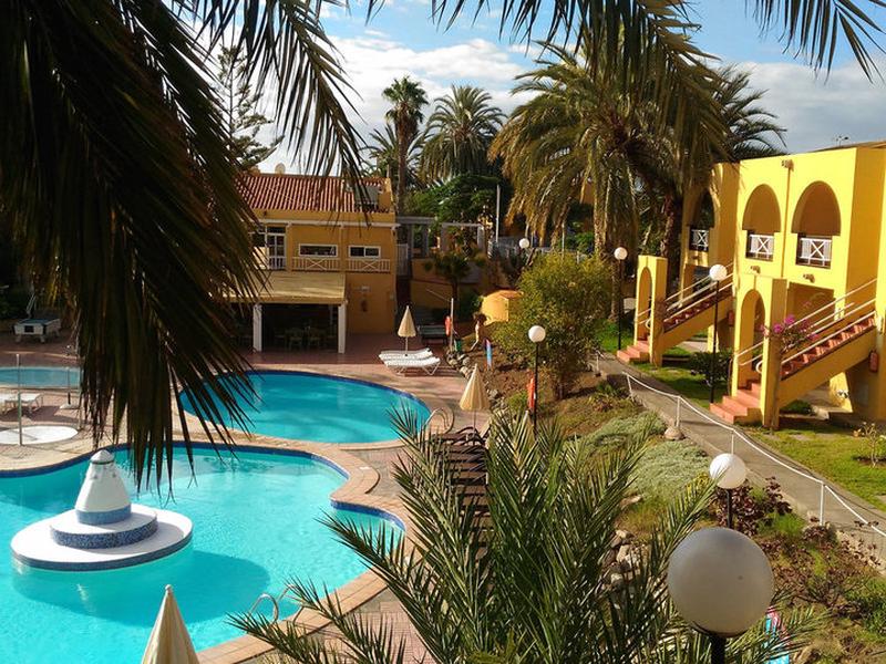 458D3EF990C88CDB055612993E4F22CE