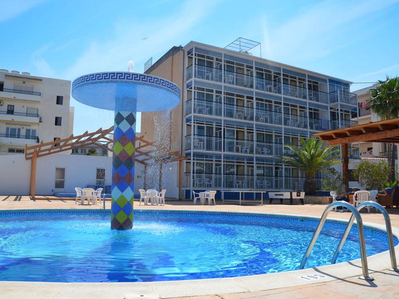 502F2F6C83B41B31D15EA5BDA1A727FC