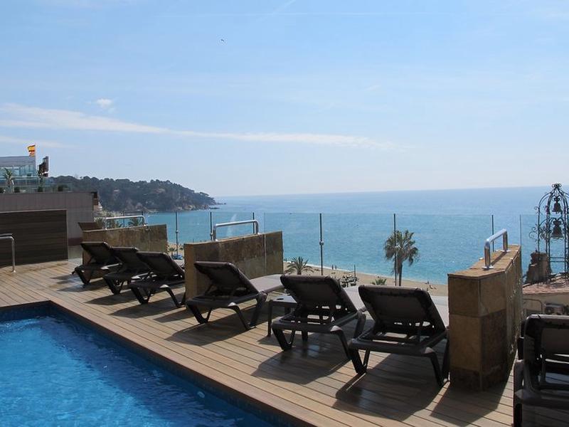 50A1F078CEC489A2F932E37640F5B327