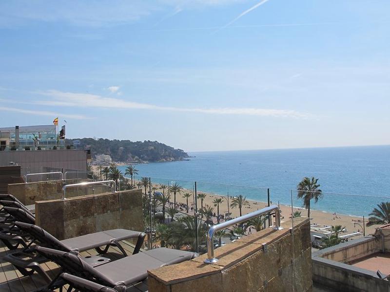 AEA2A856BA4A5CBE8207A04100EC0093