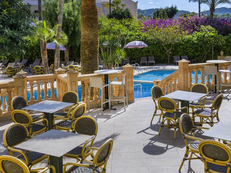 F15C25E146634A4F9F42BAC52C1CC19E