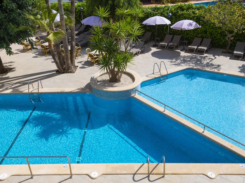 C9C2D88D5875D4D3F2B920477989BA67