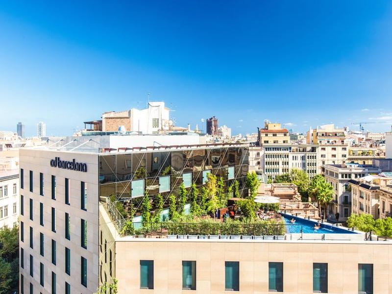 7222897DE4F1BE56E27A7E3697580777