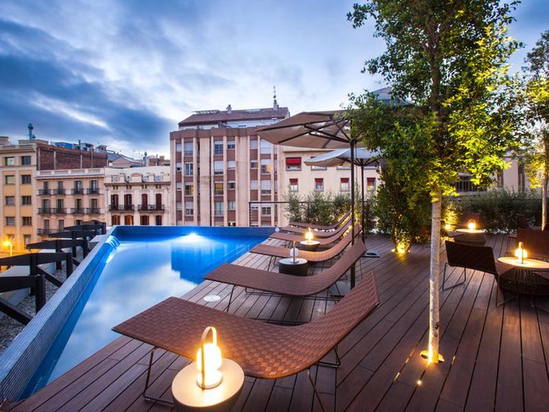 32E145FCFE58869346E596514F36B3C5