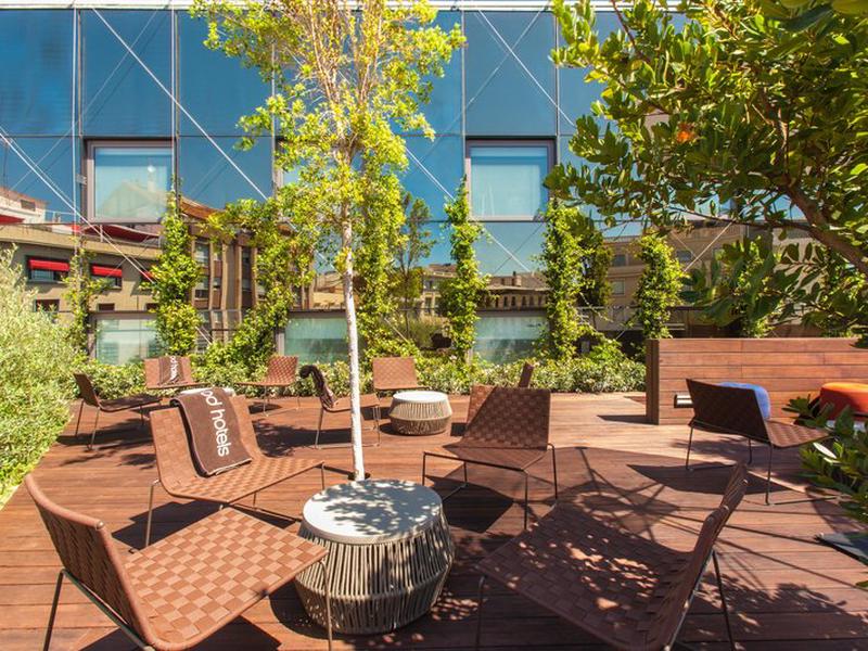 816C0A6C8A847C1429C75C1F9C9B74E6