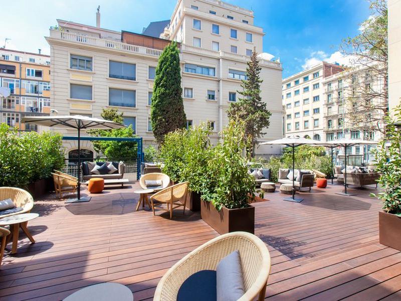 6FA333560DD1CD92EB134E0ACD72F29F