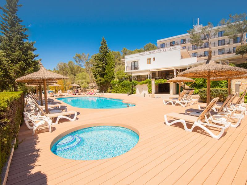 FE9175BA0710484A0F004C719299B213