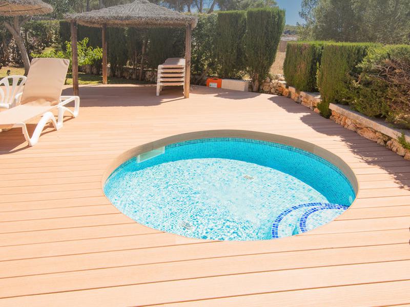 E306242D156236AE796964C39CF61FBB