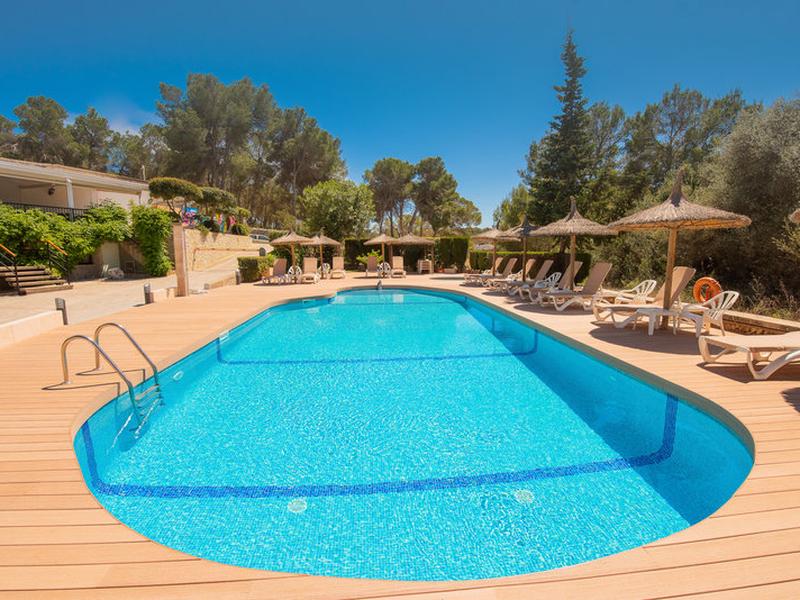 4CAAC258906361EC92358E0FC133134F