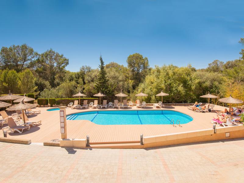 E38CA09FB6C0BB791F210780ABE6C41E