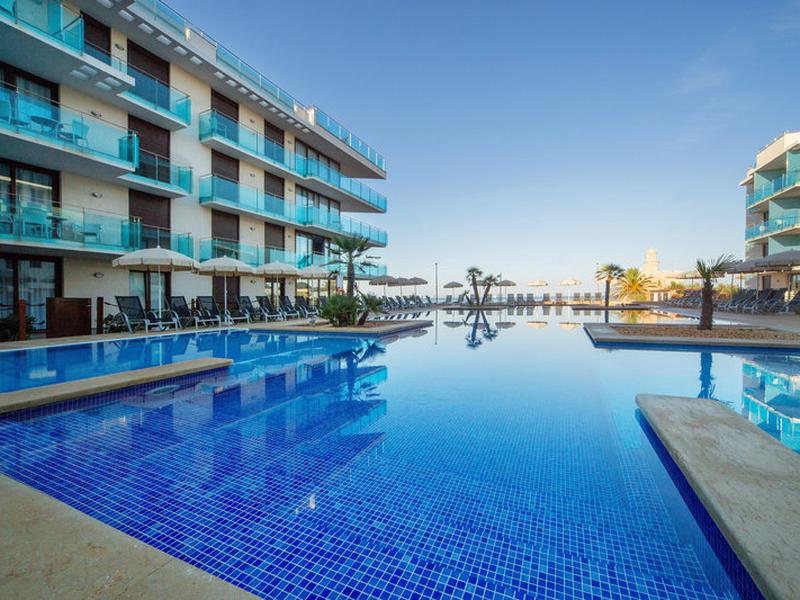 F64EA7B710702D72A3701E0E2A5A0C90