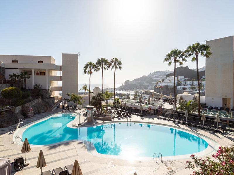 A457FEE82139CBAC63DDC8A233447304