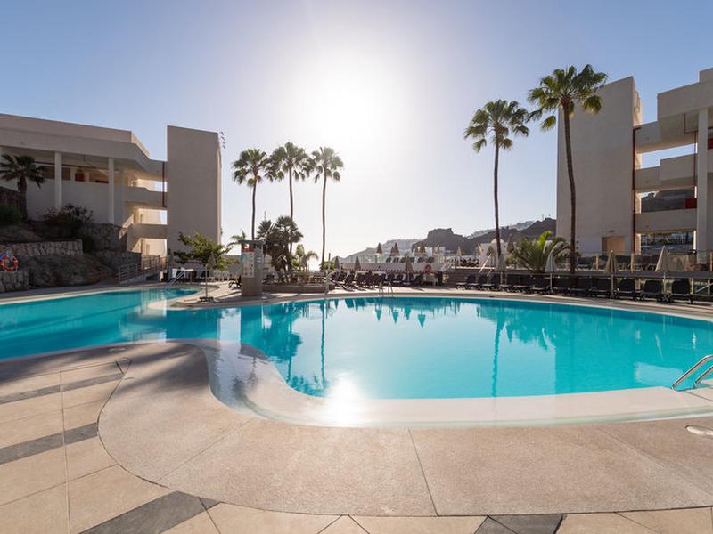 F19DE007560758A57996107D3F4A6648