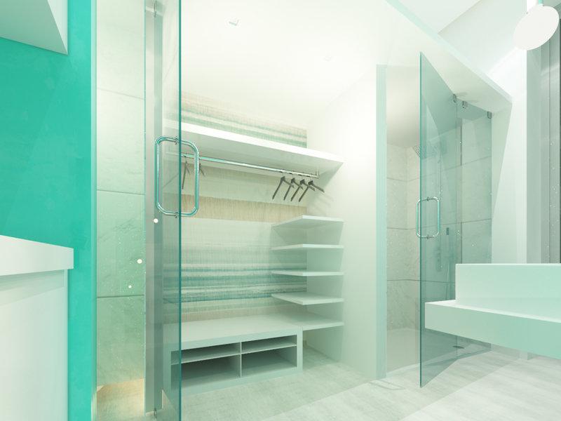 4C81292D37D04184311FF4C853CD8E47