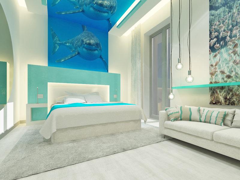 167A3067C5656C7DBF2499E7675B06B6