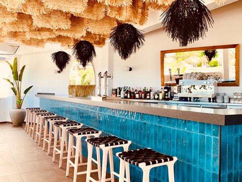 3C9ED239D325636E7AE9718A8292E227