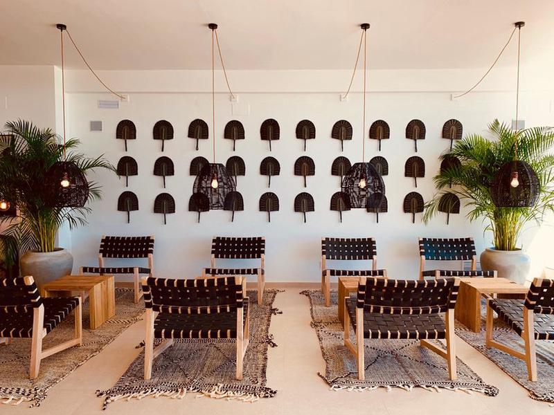 1E0359A36FB882C81B10BA3C3C6DF6A1