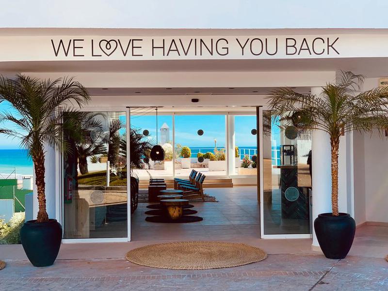 D6C60B0305B0D769939FC3BEE4577AAA