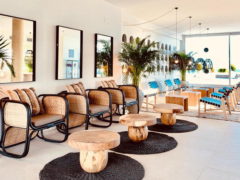 DF35F468925C9796EDF8C46FEC366E53