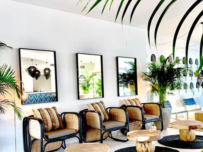 8EE9ADE8DC8D98E27DBA2E3B07C225FC