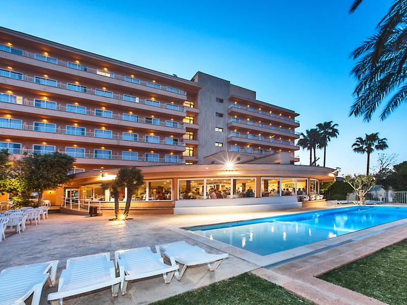 547F60E0803B125089A0C035CD5A8E52