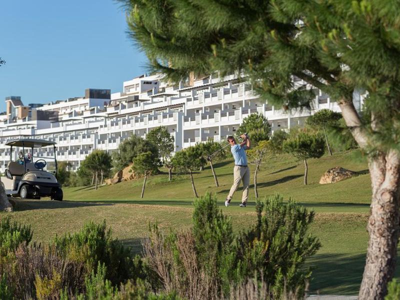 C772D0C3E519E2E40CEE49EB06390221