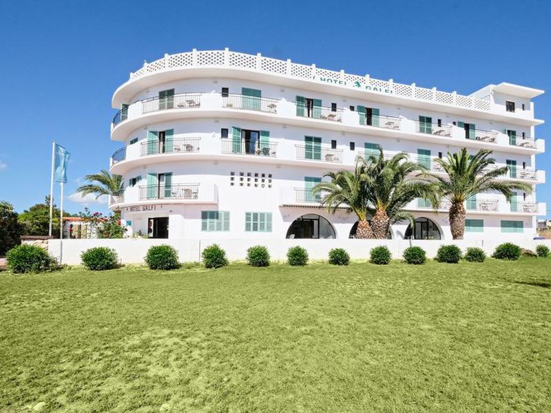 115EF839C175A4A04F5959E629E87C56