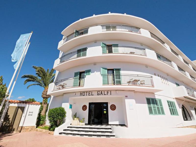 617E5F237514C2FD53504B899702130D