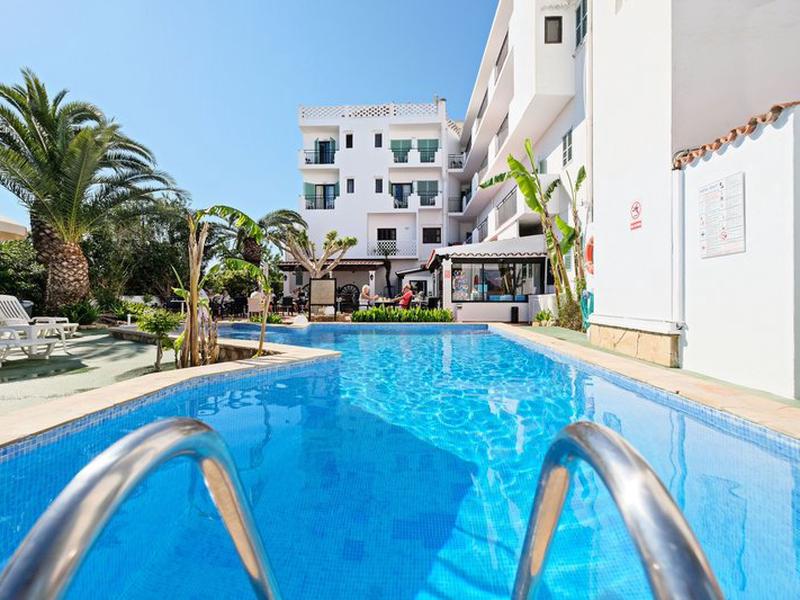 50F9C31EFE76A84FB0E678D57DE89802