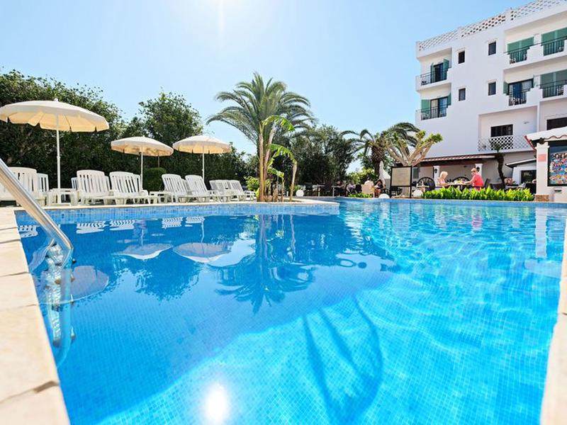 EF2879984A705B5255C5D05996256DF8