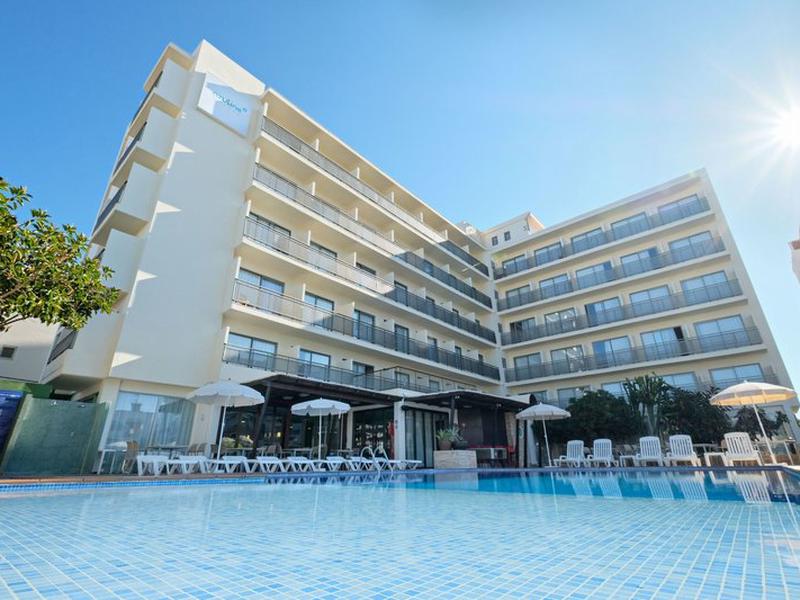 CC314D01CEA791C0C892EED315650FF3