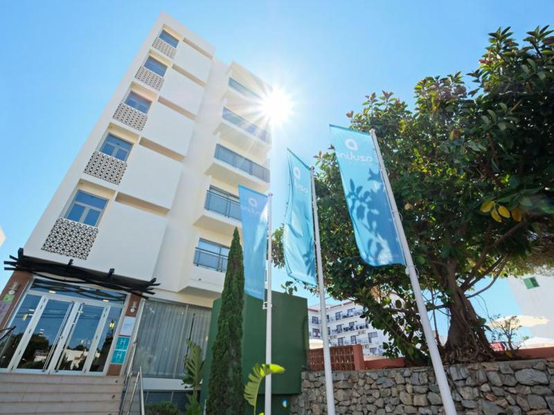 C7F0BAA6B243F191ED52DF53640D5650