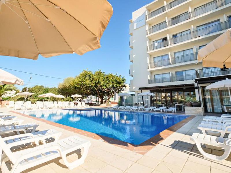 1DA239EF3453131384A2431FFF31C233