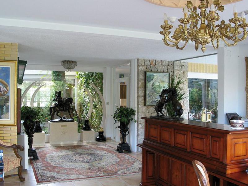 4612AFD5DA4E11DF313CCB5B3C4FAA53